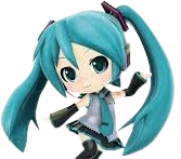 Miku